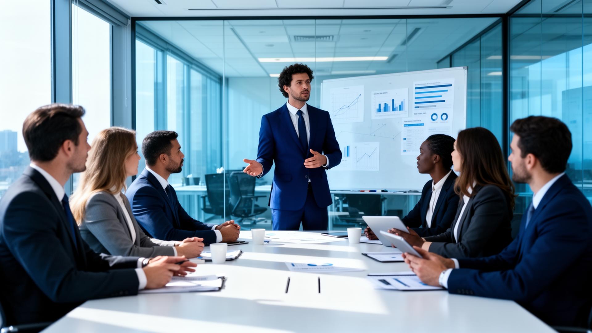 hero-consulting (2)